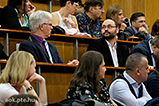 DSCF0909.jpg