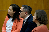 DSCF0910.jpg