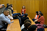 DSCF0911.jpg