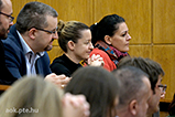 DSCF0914.jpg