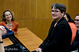 DSCF0915.jpg