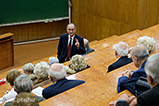 DSCF0916.jpg