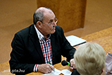 DSCF0918.jpg