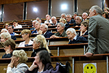 DSCF0919.jpg
