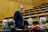 DSCF0920.jpg