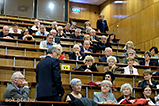 DSCF0922.jpg