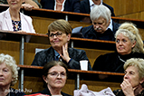 DSCF0923.jpg