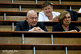 DSCF0926.jpg