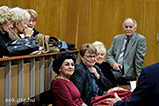DSCF0927.jpg