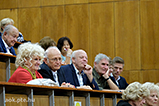 DSCF0928.jpg