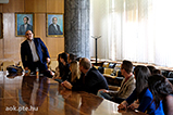 DSCF0929.jpg