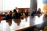 DSCF0932.jpg