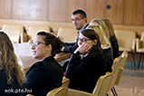 DSCF0933.jpg