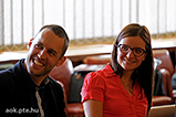 DSCF0936.jpg