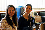 DSCF0937.jpg