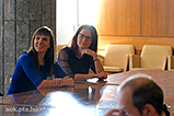 DSCF0938.jpg