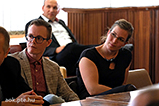 DSCF0939.jpg