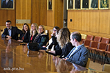 DSCF0940.jpg