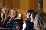 DSCF0941.jpg