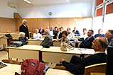 DSCF0944.jpg