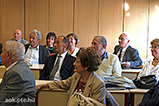 DSCF0945.jpg