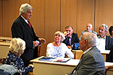 DSCF0947.jpg