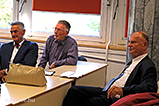 DSCF0948.jpg