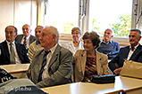 DSCF0949.jpg