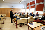 DSCF0951.jpg