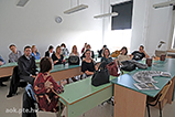 DSCF0952.jpg
