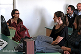 DSCF0954.jpg