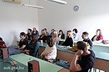 DSCF0955.jpg
