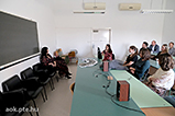 DSCF0956.jpg