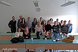 DSCF0959.jpg