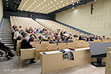 DSCF0963.jpg
