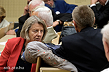 DSCF0968.jpg