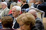 DSCF0970.jpg