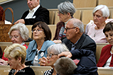 DSCF0971.jpg