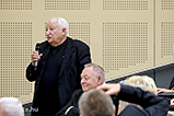 DSCF0973.jpg