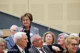 DSCF0976.jpg