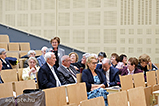 DSCF0977.jpg