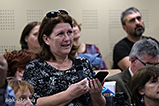 DSCF0979.jpg
