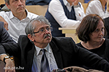 DSCF0980.jpg