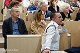 DSCF0981.jpg