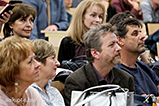 DSCF0984.jpg