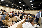 DSCF0988.jpg