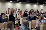 DSCF0990.jpg