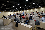 DSCF0992.jpg