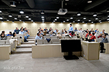 DSCF0995.jpg