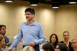 DSCF0998.jpg